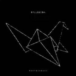 Mert Binbaşı&nbsp;Syllogism