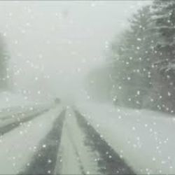 Mert Bulak&nbsp;Erken Kış