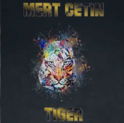 Mert Çetin&nbsp;Tiger