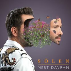 Mert Davran&nbsp;Şölen