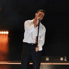 Mert Demir&nbsp;14 Bahar