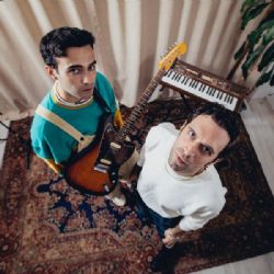 Mert Demir&nbsp;1500