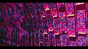 Mert Demir&nbsp;Bir Gece Gidebilirim