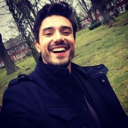 Mert Demir&nbsp;Uyan