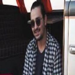 Mert Dumanlı&nbsp;Zaman