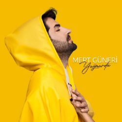 Mert Güneri&nbsp;Yağmurda