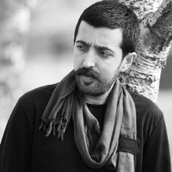 Mert Karakuş&nbsp;Kadersizim