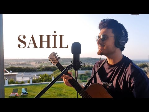 Mert Öksüzoğlu&nbsp;Sahil