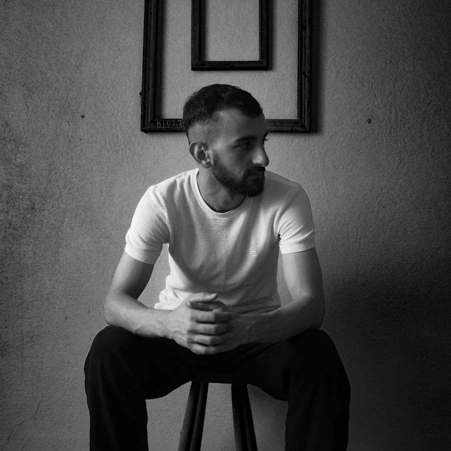 Mert Yıldırım&nbsp;Damla