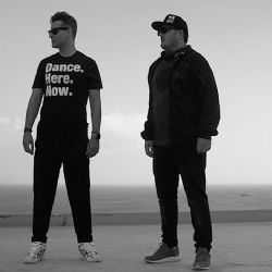 Mert Yücel&nbsp;Bırakma Kalbimi