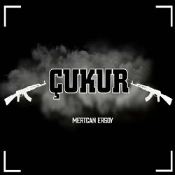 Mertcan Ersoy&nbsp;Çukur