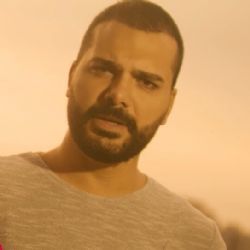 Mertcan&nbsp;Mecnun Misali