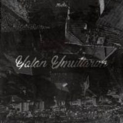 Mertexs&nbsp;Yalan Umutlar