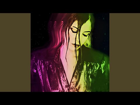 Merve Demirci&nbsp;Ben Korkak Tanıştırayım