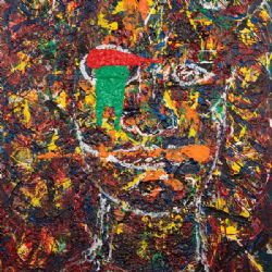 Merve Deniz&nbsp;Dokun Bana