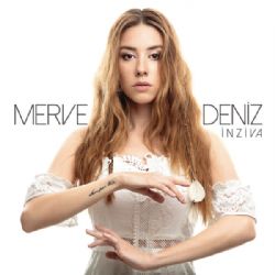 Merve Deniz&nbsp;İnziva