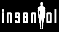 Merve Deniz&nbsp;Ol İnsan