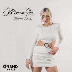 Merve İlçi&nbsp;Mağusa Limanı