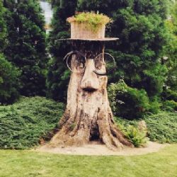 Merve Karagöz&nbsp;Belki De