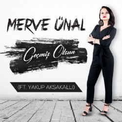Merve Ünal&nbsp;Geçmiş Olsun