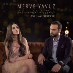 Merve Yavuz&nbsp;Bölemedik Dertleri