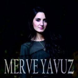Merve Yavuz&nbsp;Sol Yanım