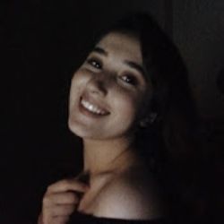 Mervenur Taşova&nbsp;Bu Kalp