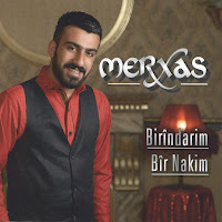 Merxas&nbsp;Birindarim