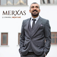 Merxas&nbsp;Dıçım Yare