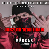 Merxas&nbsp;Jbb2018 16Tel Finale