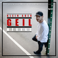 Merxas&nbsp;Klein Aber Geil