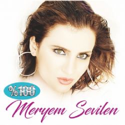 Meryem Sevilen&nbsp;Yüzde Yüz