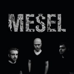 Mesel&nbsp;Getme