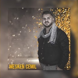 Mesken Cemil&nbsp;Dilber
