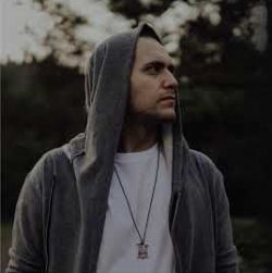 Meso&nbsp;Bu Kalp Benden Uzak