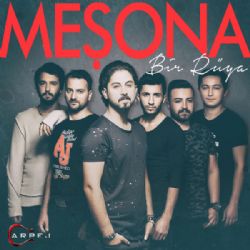 Meşona&nbsp;Bir Rüya