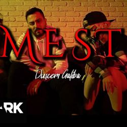 Mest&nbsp;Düşcem Galiba
