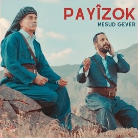Mesud Gever&nbsp;Payizok