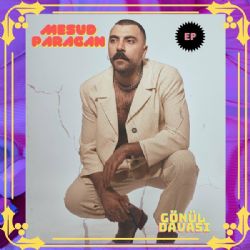 Mesud Paragan&nbsp;Gönül Davası