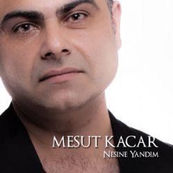 Mesut Kaçar&nbsp;Nesine Yandım