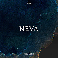 Mesut Öztürk&nbsp;Neva