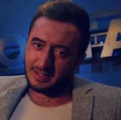 Mesut Sarı&nbsp;Yenisine Merhaba