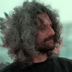 Mesut Yerlikaya&nbsp;Bu Beladan Çıkar Beni