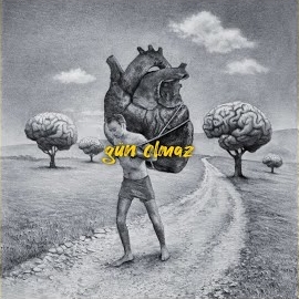 Mete&nbsp;Gün Olmaz