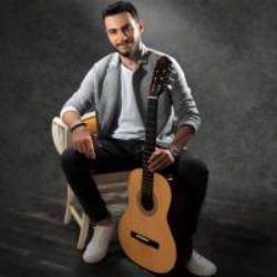 Metehan Çiçek&nbsp;Seninleyim