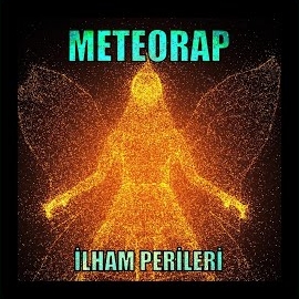 Meteorap&nbsp;İlham Perileri