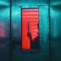 Meteorap&nbsp;Piskominimal