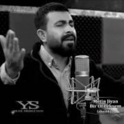 Metin Jiyan&nbsp;Bir Of Çeksem