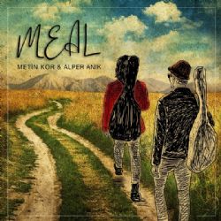 Metin Kor&nbsp;Meal