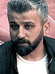 Metin Sakcı&nbsp;İyi Ki Doğdun